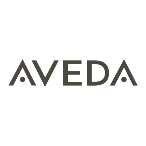 Client logo 4